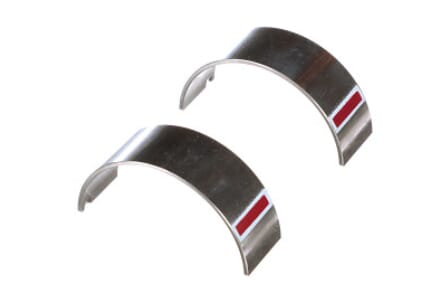 Verbindungsstangenlager Standard (500055464FPT) von New Holland