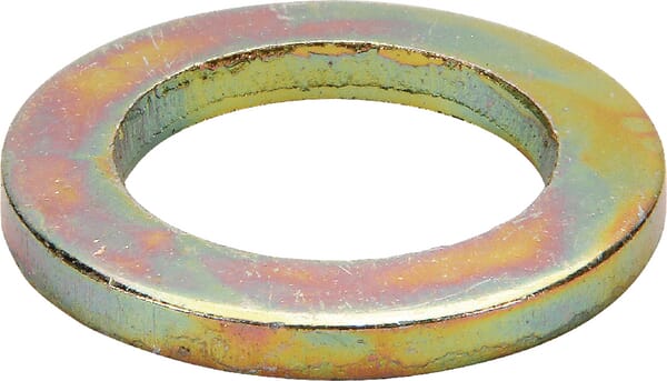 Scheibe (0002333400) von Claas