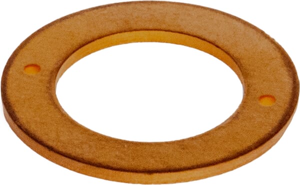 Dichtung (1000197449) von Weidemann