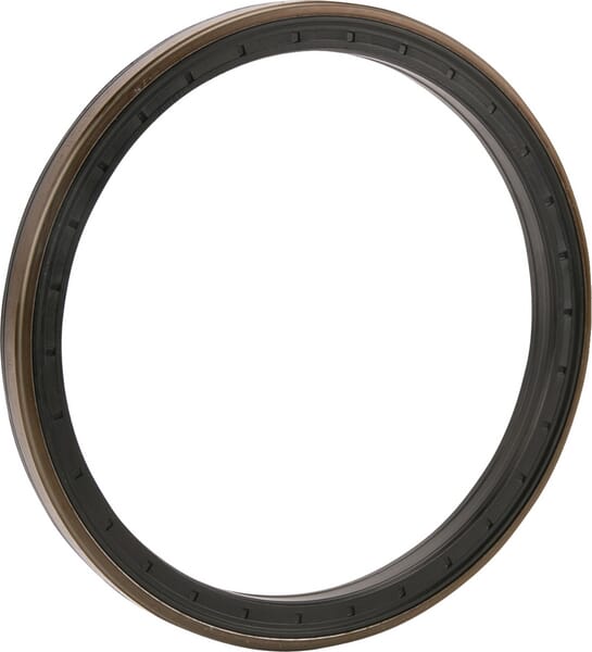 Corteco Dichtungskassetten 170x200x15 FKM 21529177010N