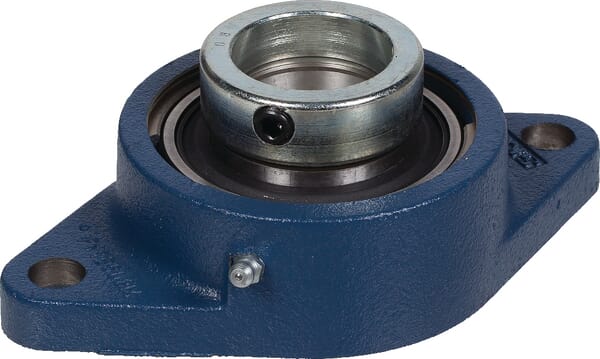 Lager FYTB 40FM Lely (9100800220) von Agco