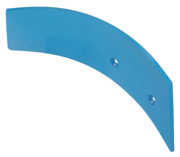 Einlegehand E4 R. 3470860