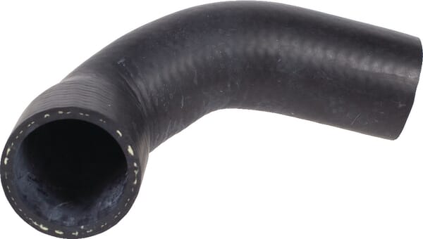 Schlauch von Deutz 001474820