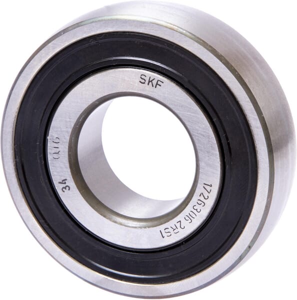 Kugellager (81003088) von Kuhn