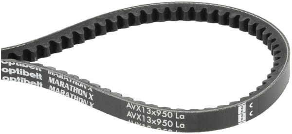 Keilriemen (JC33167401) von JCB