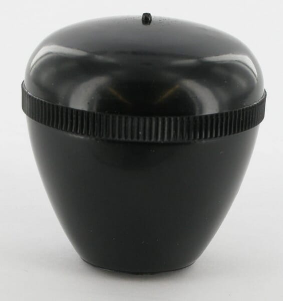 Knopf (83050006) von Kuhn