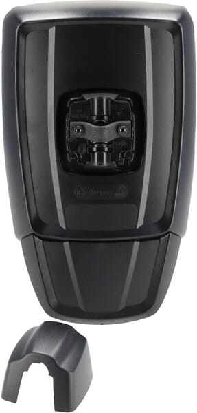 Spiegelkopf (1000386860) von Weidemann