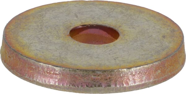 Unterlegscheibe von Deutz 02162026