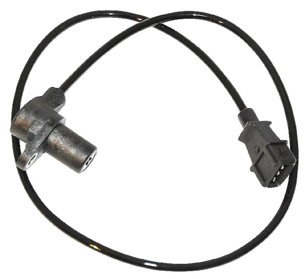 Sensor (82030048) von New Holland