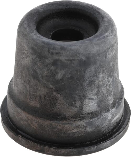 Faltenbalg (44908164) von New Holland