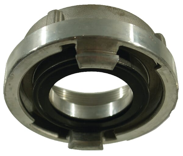 Storz 75 x 3" IG (NA 89mm) HD217035