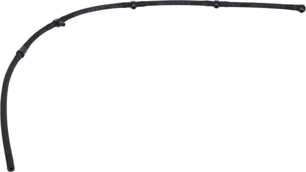 Leckageleitung für Kraftstoff von Deutz 04130594