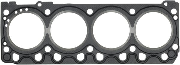 Zylinderkopfdichtung von Deutz 04103938