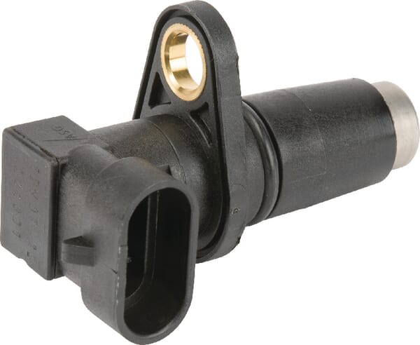 Hallsensor (G816970020040) von Agco