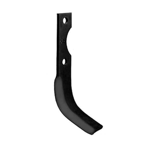 PAS-16R IHOF Fräsmesser 188x30mm, rechts