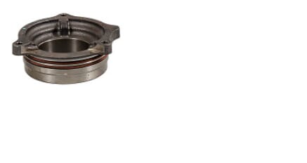 Abstandsleiste (5801559539FPT) von New Holland