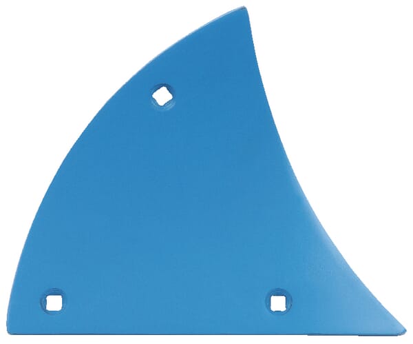 Streichblechkante B2K3 R. 3451006