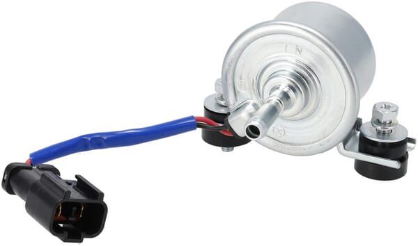 Kraftstoffpumpe (1000308421) von Weidemann