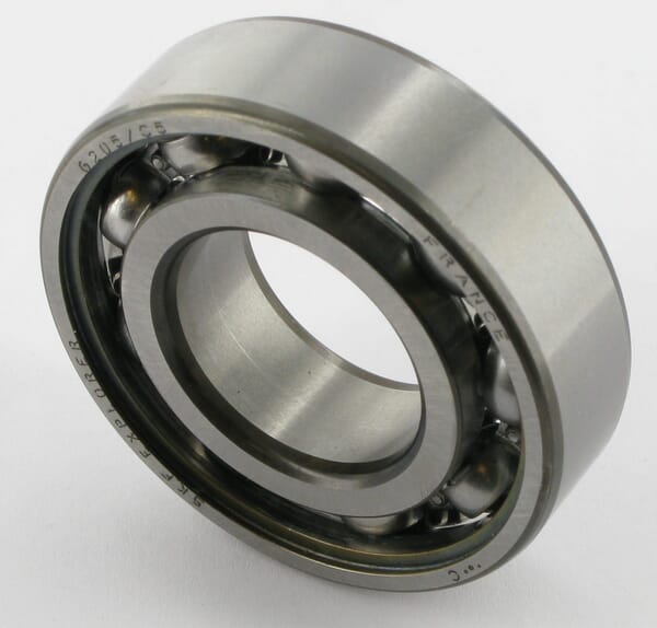 Lager 6205 C5 (9100101292) von Agco