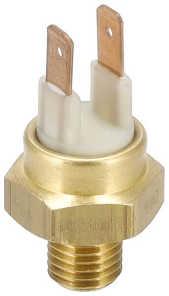 Schalter (1000225962) von Weidemann