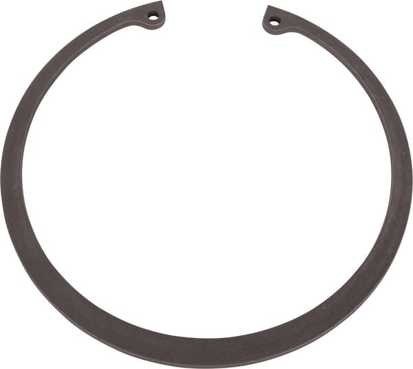 Sicherungsring (84400879) von New Holland