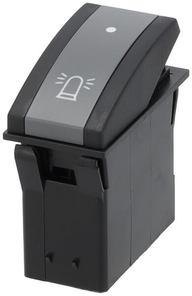 Schalter (1000329229) von Weidemann