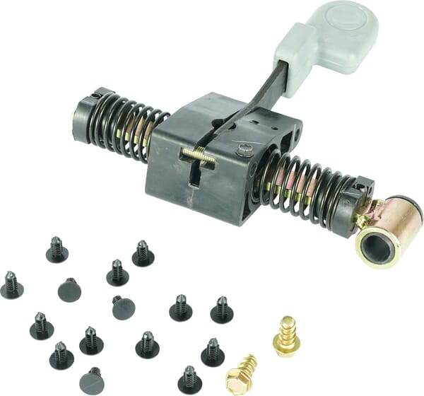 Wartungskit (82021020) von Case IH