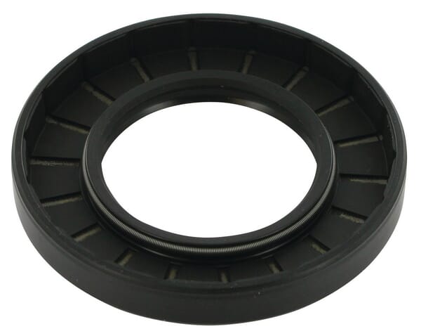 Zapfwellendichtring 1.000 rpm Case - IH (3221285R1) von Case IH