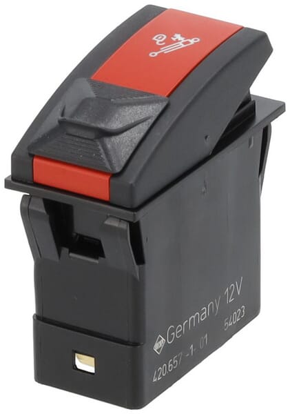 Schalter (1000368361) von Weidemann
