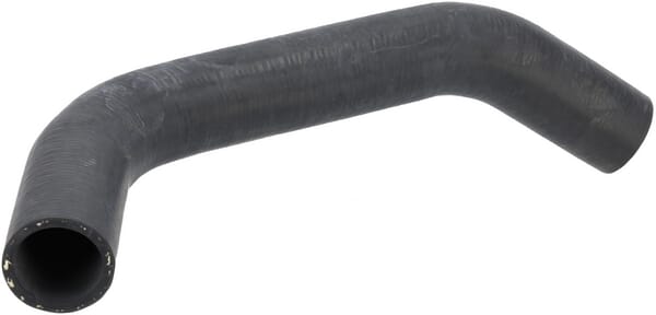 Schlauch (1000455285) von Weidemann