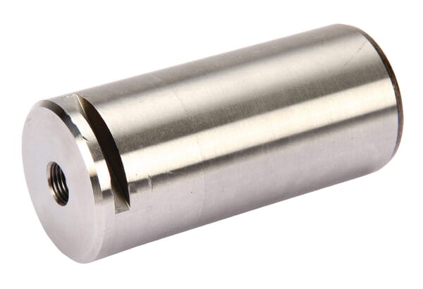 Bolzen oben SDF von Deutz 04351104