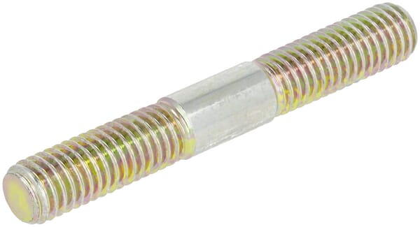 Gewindestange (830230140030) von Agco