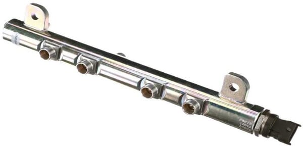 Kraftstoffleitung (5801470105FPT) von New Holland