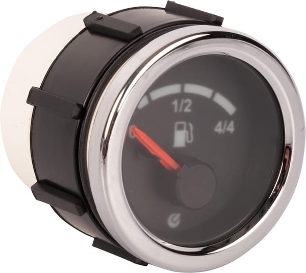 Tankgeber von Deutz 090003867