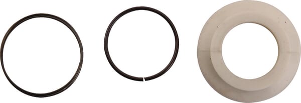 Dichtungsbalg (0005183550) von Claas