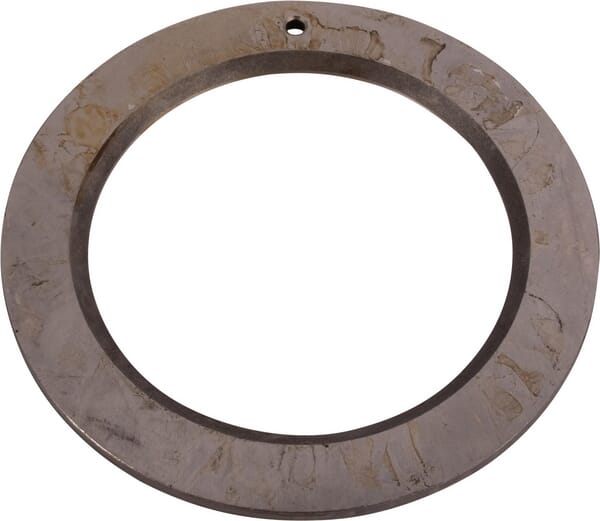 Washer (5136115) von New Holland