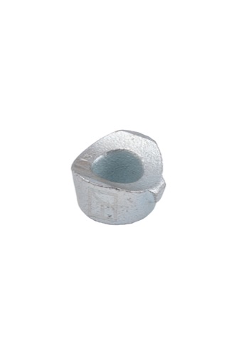 10.ST-HH-43 IHOF Zinkenhalter