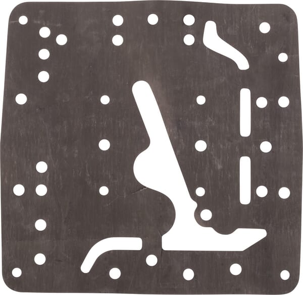 Dichtung (5194959) von Case IH