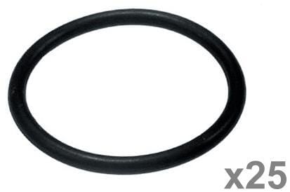 Vapormatic O-Ring (x25) VFE1045