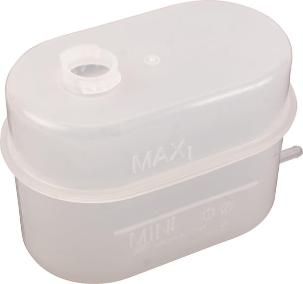 Expansionstank (47694984) von Case IH