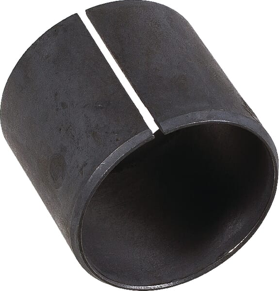 E.Buchse EG40/44x40 Preßsitz 3172012