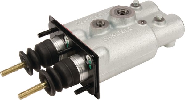 Hauptzylinder (V36790610) von Agco