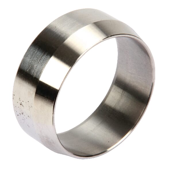 Pressring SDF von Deutz 3387606