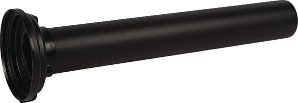Kegel Fella (102721) von Agco