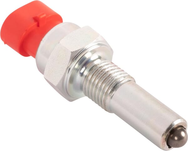 Schalter (3795429M1) von Agco