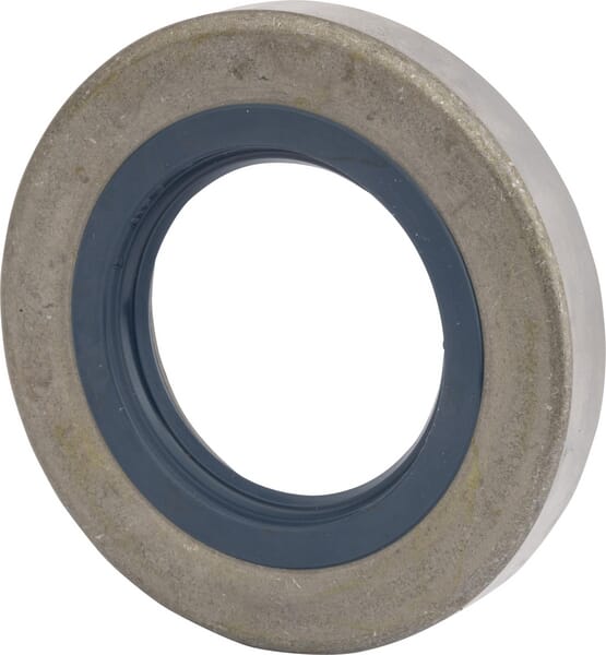 Wellendichtring (X552170102000) von Agco