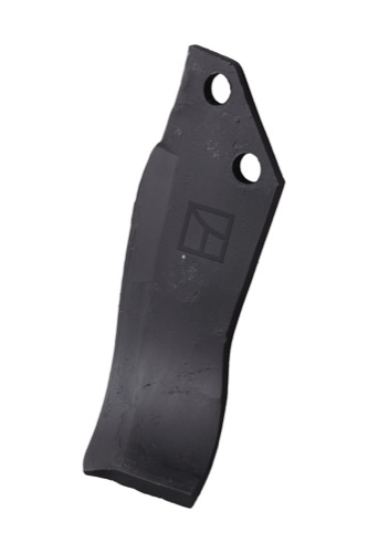 BAD-40R IHOF Fräsmesser 151x50mm, rechts