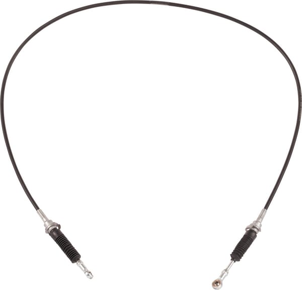 Cable von Deutz 00198976410