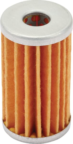 Hydraulik Filter  für Fendt Traktoren