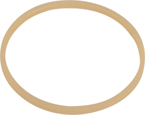 Ring (3801053M1) von Agco